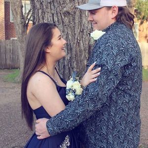 Meet your Posher, Mariah